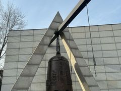 -沈阳“九·一八”历史博物馆