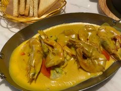 -星怡会·新加坡新美食(苏州中心店)