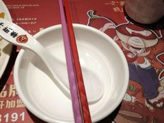 -赖胖子肉蟹煲(上邦百汇城店)