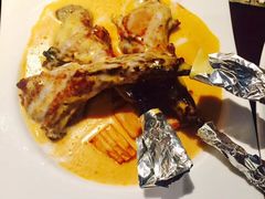 -食肆&Fourteen(武林夜市店)