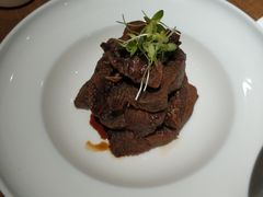 酥鱼-全聚德(江宁店)
