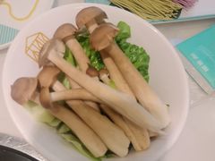 -椰客·海南椰子鸡(新塘永旺梦乐城店)