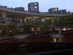 -月星家居(杭州商场店)