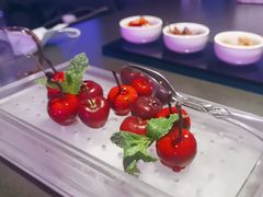 -小大董·烤鸭(西单大悦城店)