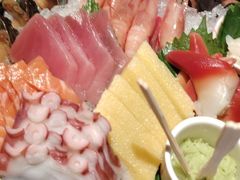 -匠和风精致料理(宁德万达店)