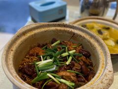 -双东酒店(东关街店)