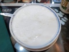 -民信老铺(人民路店)