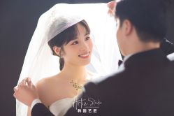 -韩国艺匠ARTIZ STUDIO(汉口店)