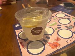 -识酒猫 x SNAP(国贸商城店)