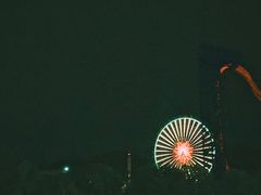 -温州乐园