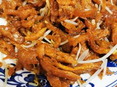 -九河居(荔湾路店)
