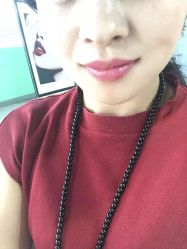 -尚玲纹绣纹眉特价店