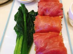 -海南大院(海甸岛店)