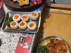-奎梨(宿迁泗阳银河时代广场店)