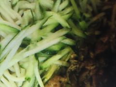 -老东北大铁锅·烧烤·东北菜