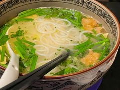 -南蛮子(进贤路店)