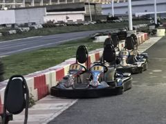 -赛卡联盟WSK卡丁车俱乐部