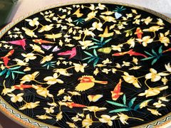 -盛百味·家宴餐厅(霸州分店)