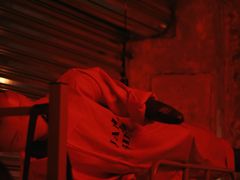 -The Drinkery (瑞金店)