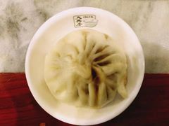 -天兴居(鲜鱼口街店)