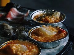 -旺记碳烤肥牛(总店)