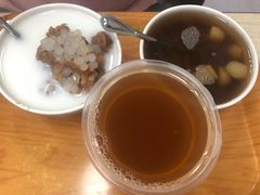 -冰神(火炬路店)