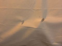 -三江森林温泉度假区