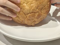 -深仔记茶餐厅(亚士厘道店)