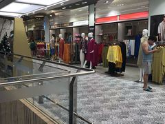 -王权免税店(普吉市区店)