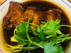 -聪辉同安老美食饭店(大元路店)