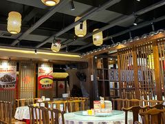 -帝一铭家宴(板塘店)
