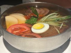 -奉天小馆·非遗东北菜(济南万象城店)