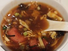 -眉州东坡(民族园店)