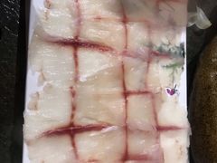 -景明轩•养生酸汤鱼火锅 云贵鲜菌 现舂野果酸汤(王寨小区店)