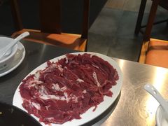 -胡须佬鸡煲四季火锅店(石厦西村直营店)