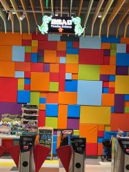 点击看大图 -宝燕乐园(闵行旗舰店)