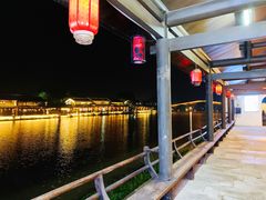 -王元兴酒楼(杭帮菜名店)