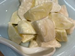 -宏记广东客家菜(丰汇店)