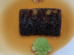 -潮汕味道·煮海餐厅(金麟大厦店)