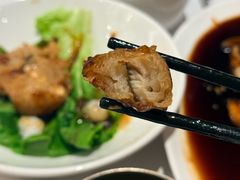 -知味观(湖滨店)