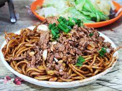 -双宝红油牛系列
