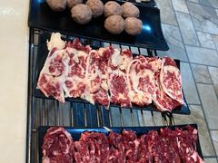-福合埕牛肉丸(福平路店)