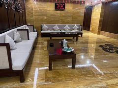-益健·足疗汗蒸SPA(芙蓉广场店)