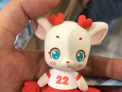 -泡泡玛特POPMART(壹号店)