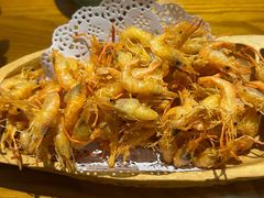 -丹江渔村(望京店)