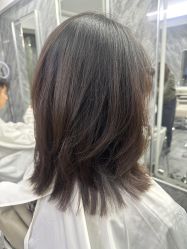 -西克造型美发连锁
