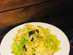 -老板恋上鱼(环山路店)
