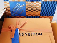 -LV路易威登(杭州万象城店)