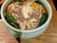 -吃饭皇帝大(长宁龙之梦店)
