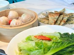 -盛世名点(客世界店)